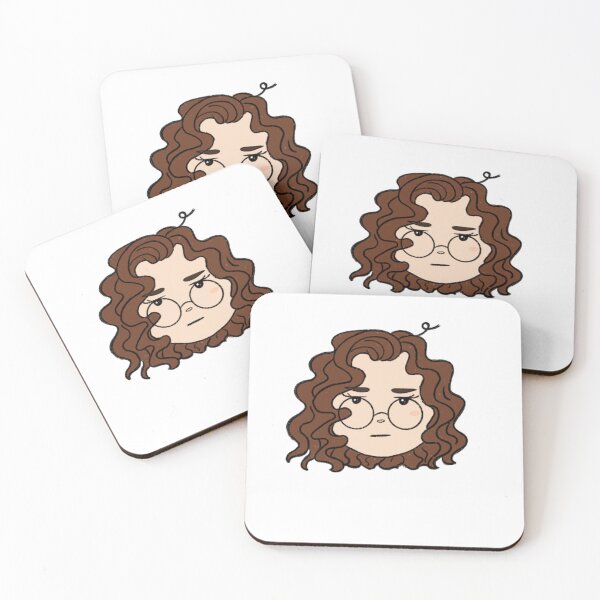 Item preview, Géraldine designed and sold by Mjs-Things.