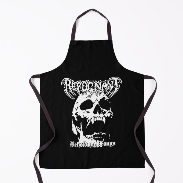 Item preview, My Fanns REPUGNANT designed and sold by isaiahkbahe.
