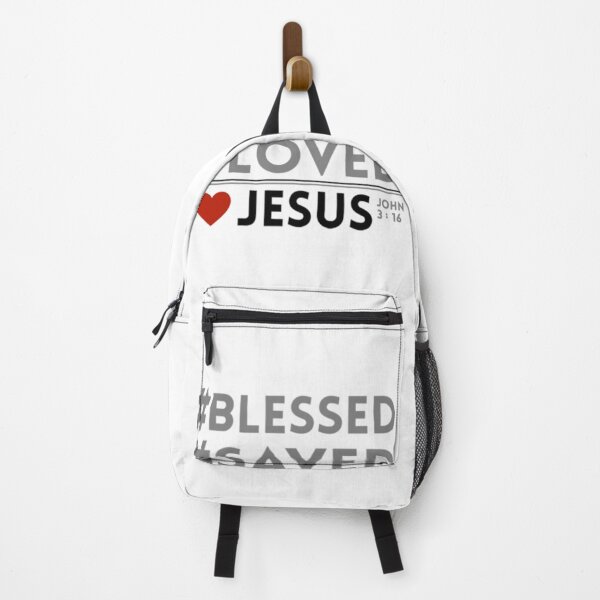 Item preview, Jesus designed and sold by louda02.