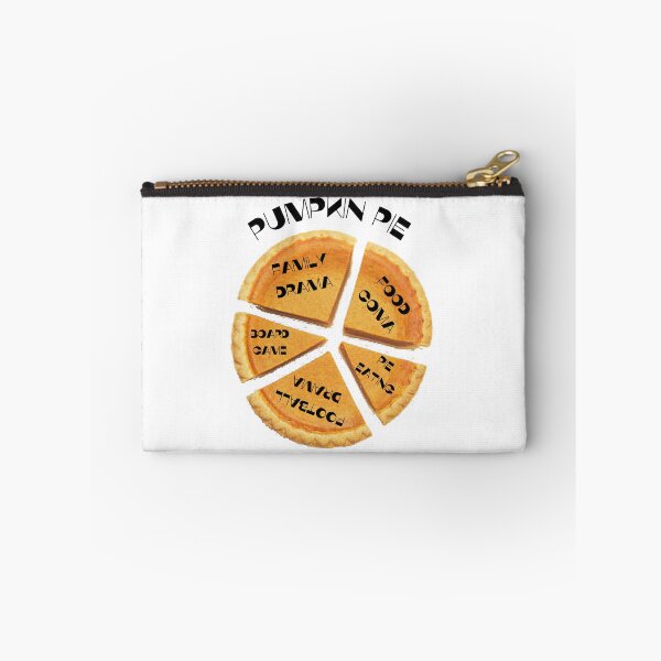 Item preview, Pumpkin pie, funny gifts for thanksgiving designed and sold by aggiesArt.