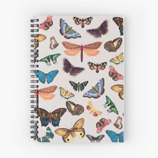 Item preview, Vintage butterfly Aesthetic designed and sold by InovArtS.