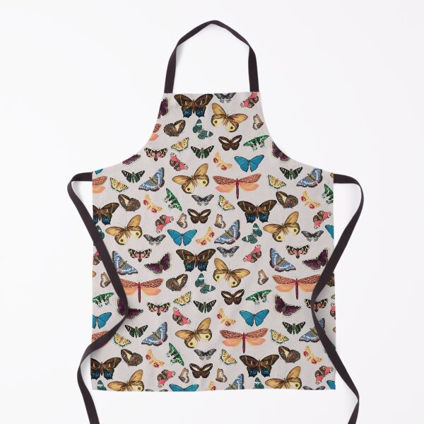 Item preview, Vintage butterfly Aesthetic designed and sold by InovArtS.