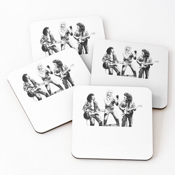Item preview, You And Me Together Sing designed and sold by kamenrai.