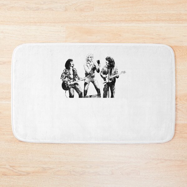 Item preview, You And Me Together Sing designed and sold by kamenrai.