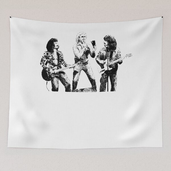 Item preview, You And Me Together Sing designed and sold by kamenrai.