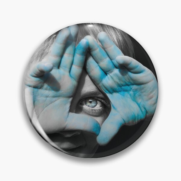 Item preview, Azul designed and sold by Pascal-F.