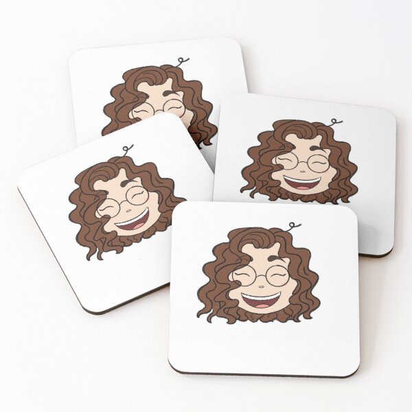 Item preview, MJ designed and sold by Mjs-Things.