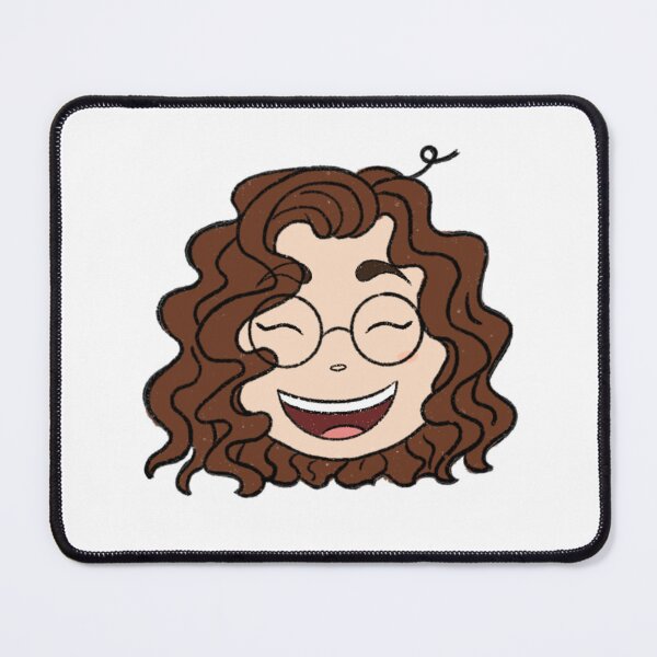Item preview, MJ designed and sold by Mjs-Things.