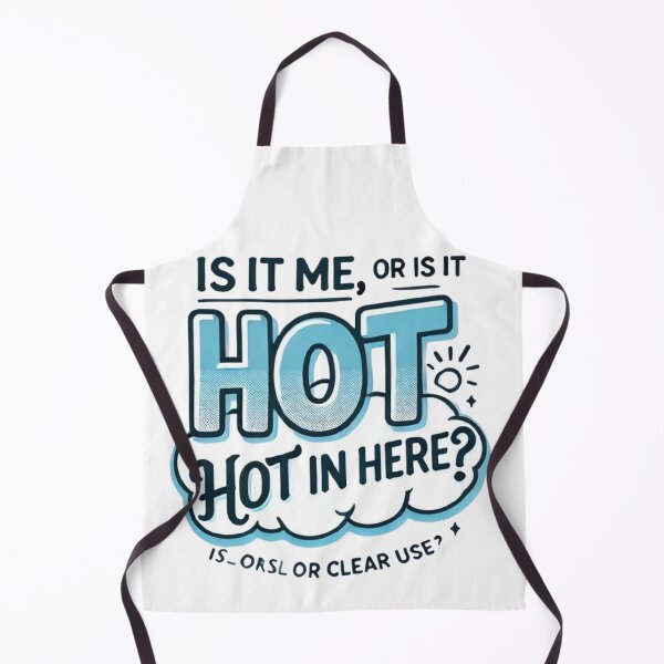 Item preview, HOT - Hot Packet Halloween Taco Costume designed and sold by SztylishDesigns.