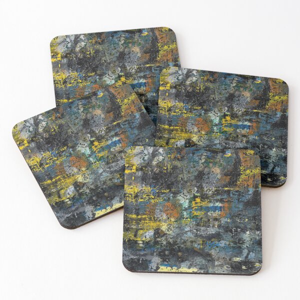 Item preview, ABSTRACT 27-S designed and sold by lautir.