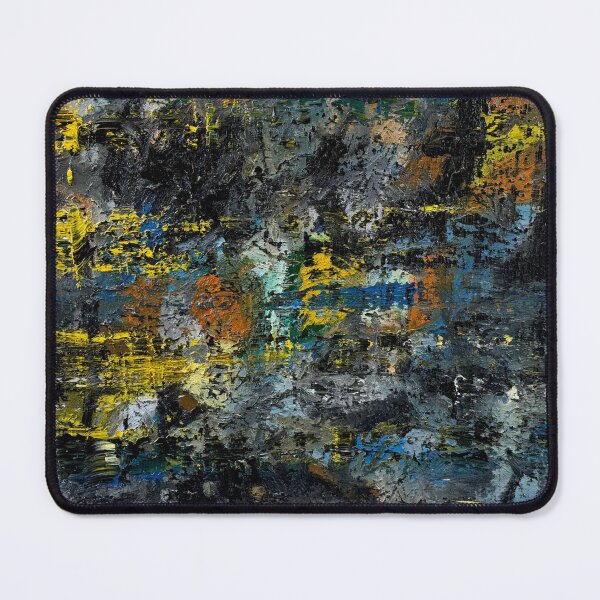 Item preview, ABSTRACT 27-S designed and sold by lautir.