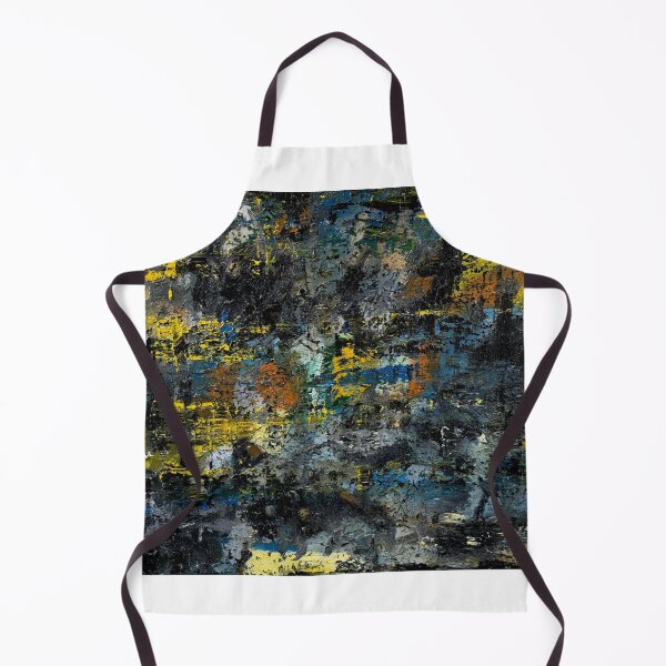 Item preview, ABSTRACT 27-S designed and sold by lautir.