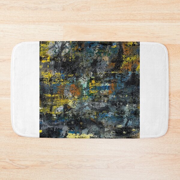 Item preview, ABSTRACT 27-S designed and sold by lautir.