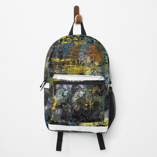 Item preview, ABSTRACT 27-S designed and sold by lautir.