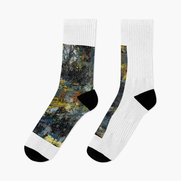 Item preview, ABSTRACT 27-S designed and sold by lautir.