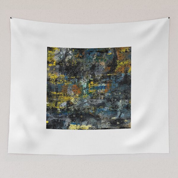 Item preview, ABSTRACT 27-S designed and sold by lautir.
