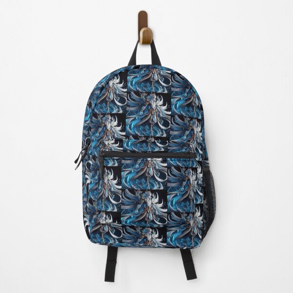 Item preview, Susanoo designed and sold by RaF71PrO.
