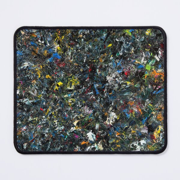 Item preview, ABSTRACT 28-S designed and sold by lautir.