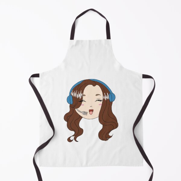 Item preview, Karen designed and sold by Mjs-Things.