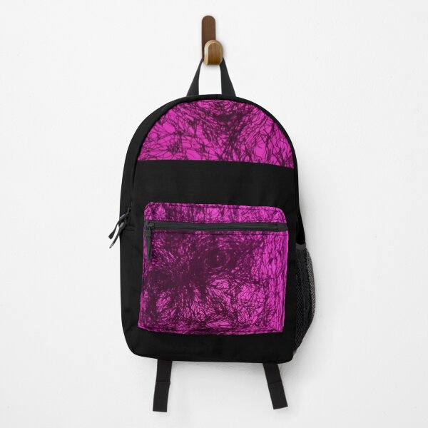 Item preview, Andromedan designed and sold by themusegg.