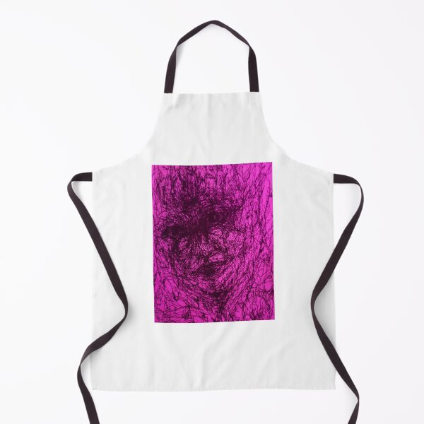Item preview, Andromedan designed and sold by themusegg.