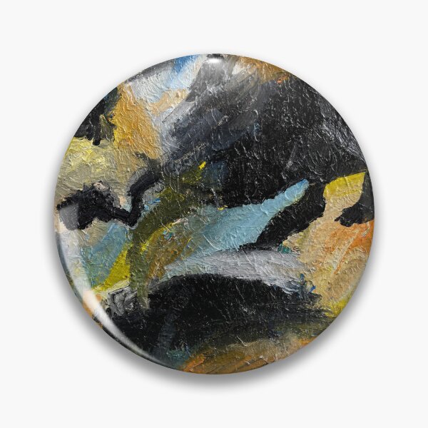 Item preview, ABSTRACT 29-S designed and sold by lautir.