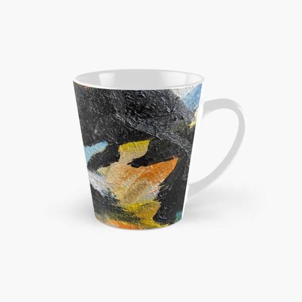 Item preview, ABSTRACT 29-S designed and sold by lautir.
