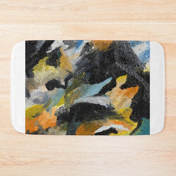 Item preview, ABSTRACT 29-S designed and sold by lautir.