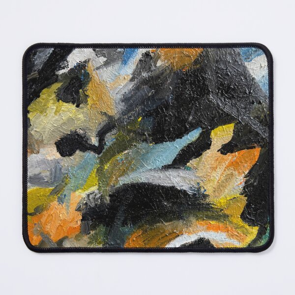 Item preview, ABSTRACT 29-S designed and sold by lautir.