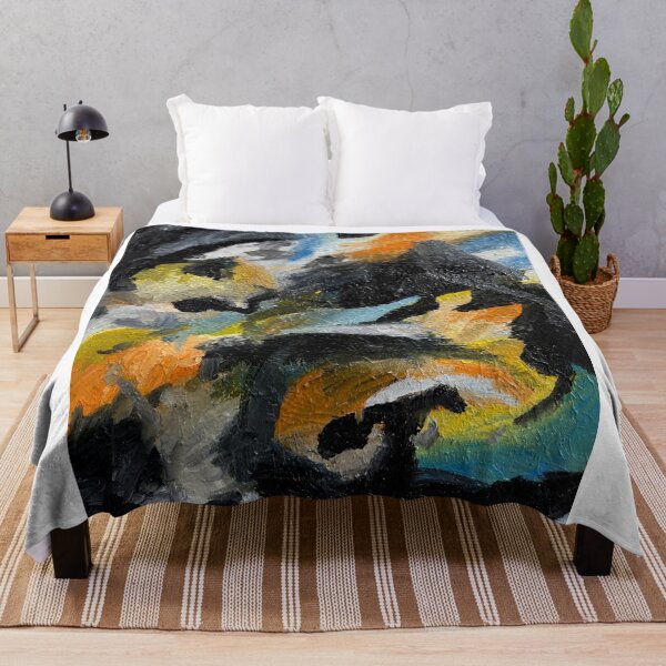 Item preview, ABSTRACT 29-S designed and sold by lautir.