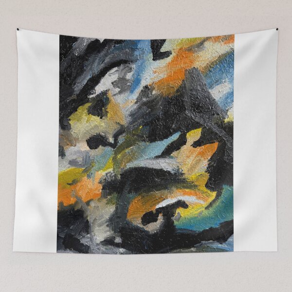 Item preview, ABSTRACT 29-S designed and sold by lautir.