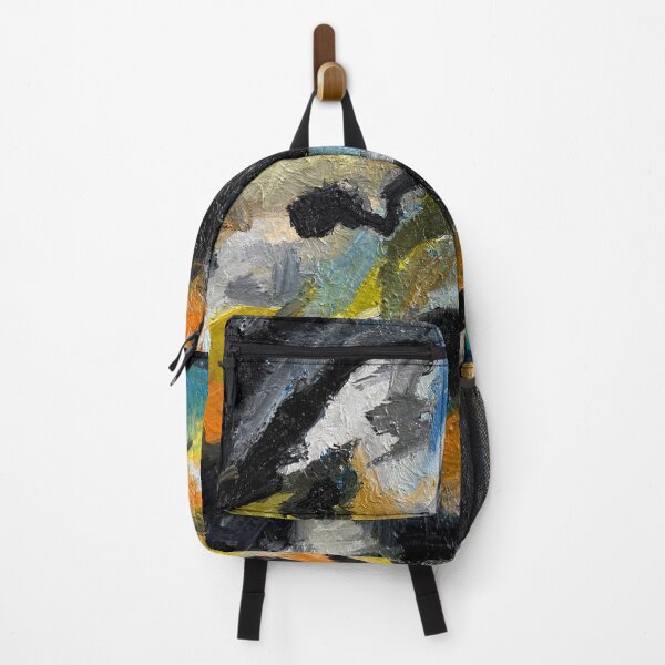 Item preview, ABSTRACT 29-S designed and sold by lautir.