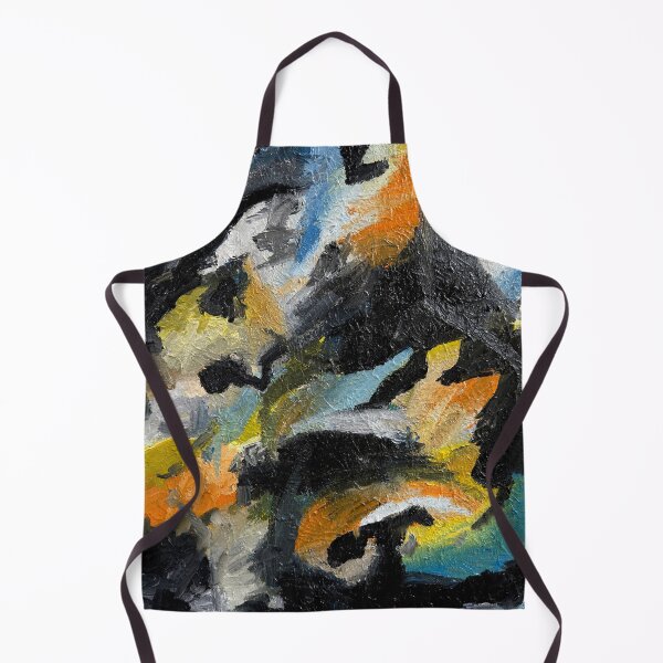 Item preview, ABSTRACT 29-S designed and sold by lautir.