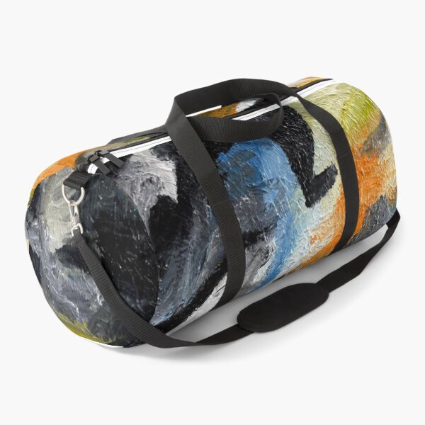 Item preview, ABSTRACT 29-S designed and sold by lautir.