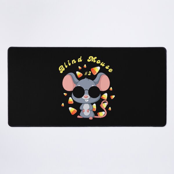 Item preview, Funny Three Blind Mice Matching Halloween Group Costume designed and sold by CherryKaJa.