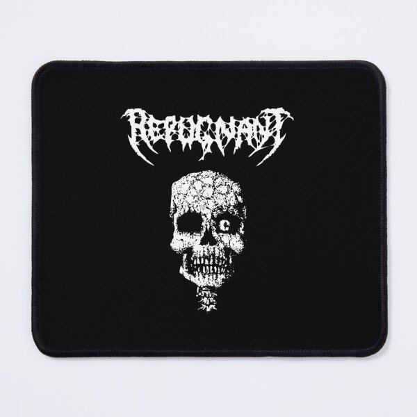 Item preview, REPUGNANT HECATOMB designed and sold by isaiahkbahe.