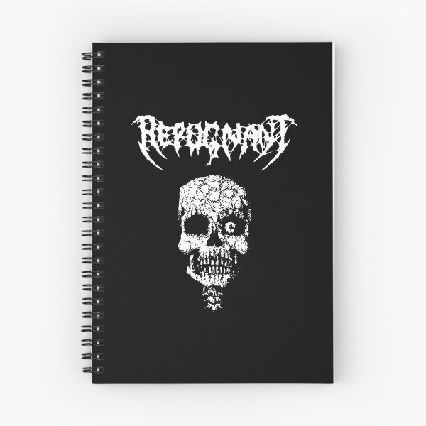 Item preview, REPUGNANT HECATOMB designed and sold by isaiahkbahe.