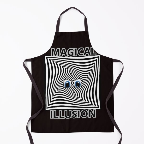 Item preview, MAGICAL ILLUSION designed and sold by Tadeusz1.