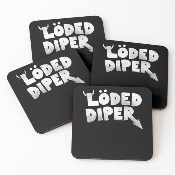 Item preview, Diary Hot Hit Boys designed and sold by EtherealRobert.