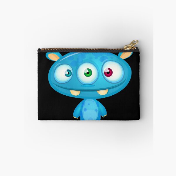 Item preview, Cute Alian  designed and sold by Nomad-Maynard.