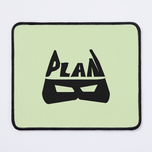 Item preview, Plan B designed and sold by Shopyflu.