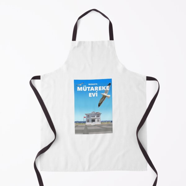 Item preview, armistice house mudanya Türkiye designed and sold by petiteToulon.