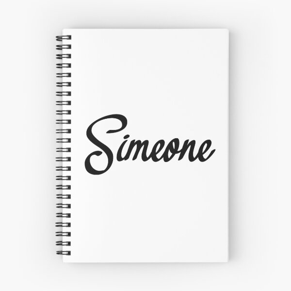 Item preview, Simeone designed and sold by Shalomjoy.