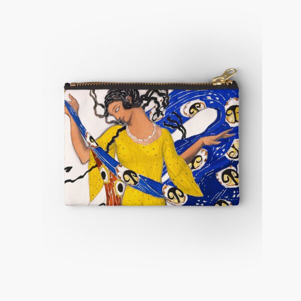 Item preview, Leon Bakst. The Butterfly designed and sold by likiska.