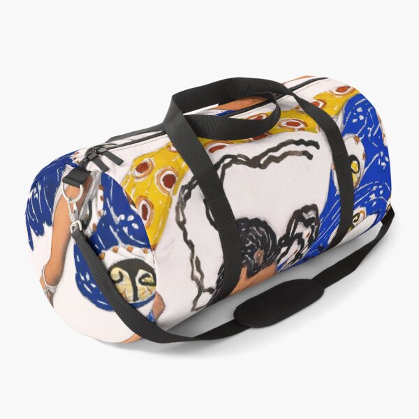 Item preview, Leon Bakst. The Butterfly designed and sold by likiska.