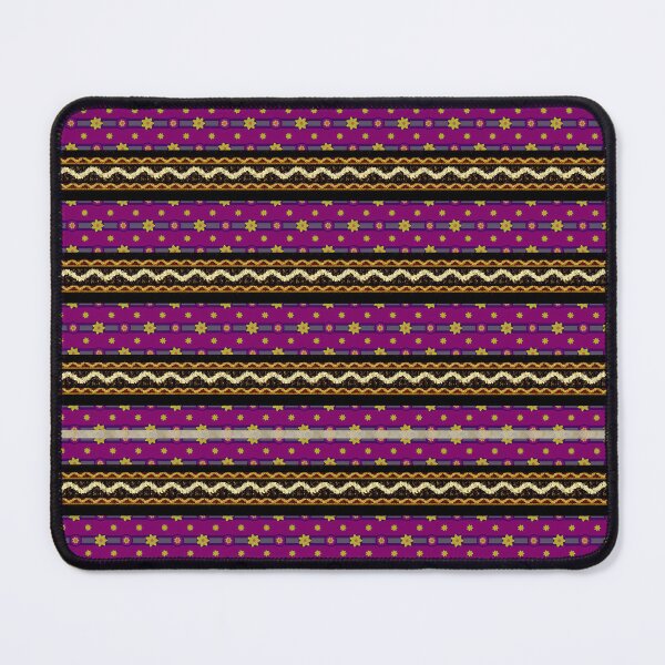 Item preview, African Patterns designed and sold by KelvinBlaze.