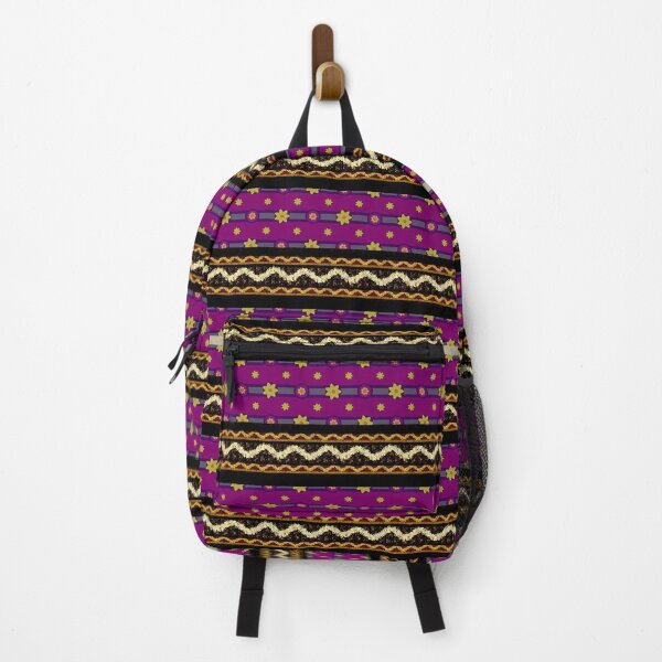 Item preview, African Patterns designed and sold by KelvinBlaze.