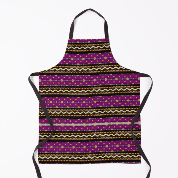 Item preview, African Patterns designed and sold by KelvinBlaze.