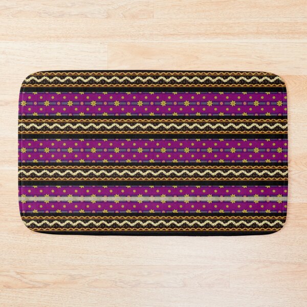 Item preview, African Patterns designed and sold by KelvinBlaze.