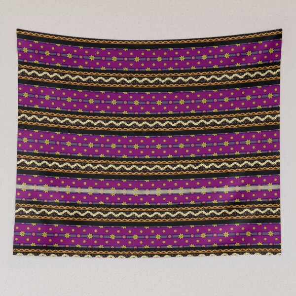 Item preview, African Patterns designed and sold by KelvinBlaze.